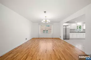 107 Chestnut Street 1st Fl, Lodi, NJ 07644 - Photo 8
