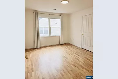 107 Chestnut Street 1st Fl #1st FL, Lodi, NJ 07644 - Photo 12