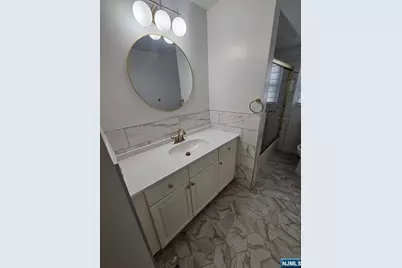 107 Chestnut Street 1st Fl #1st FL, Lodi, NJ 07644 - Photo 20