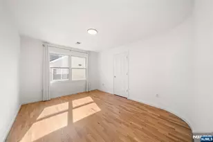 107 Chestnut Street 1st Fl, Lodi, NJ 07644 - Photo 20