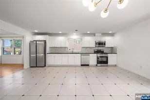 107 Chestnut Street 1st Fl, Lodi, NJ 07644 - Photo 12