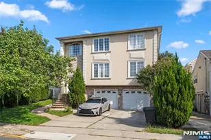 107 Chestnut Street 1st Fl, Lodi, NJ 07644 - Photo 1