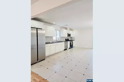 107 Chestnut Street 1st Fl #1st FL, Lodi, NJ 07644 - Photo 8