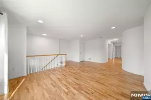 107 Chestnut Street 1st Fl, Lodi, NJ 07644 - Photo 6