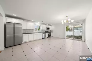 107 Chestnut Street 1st Fl, Lodi, NJ 07644 - Photo 10