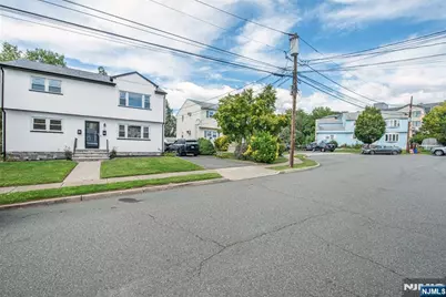 5 Underhill Court, Nutley, NJ 07110 - Photo 1