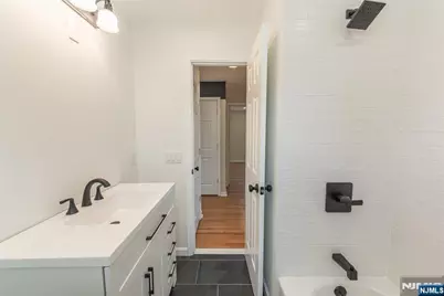 5 Underhill Court, Nutley, NJ 07110 - Photo 24