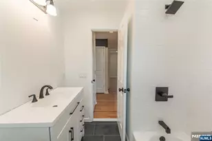 5 Underhill Ct, Nutley, NJ 07110 - Photo 24