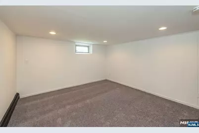 5 Underhill Court, Nutley, NJ 07110 - Photo 14