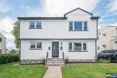 5 Underhill Court, Nutley, NJ 07110 - Photo 2