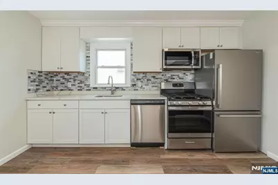5 Underhill Court, Nutley, NJ 07110 - Photo 20