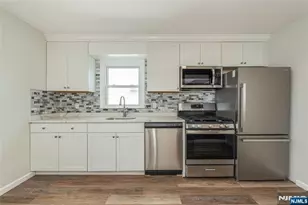5 Underhill Ct, Nutley, NJ 07110 - Photo 20
