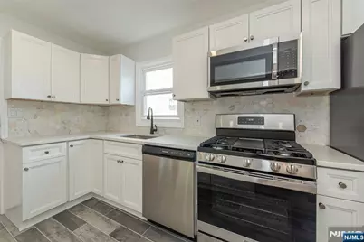 5 Underhill Court, Nutley, NJ 07110 - Photo 6