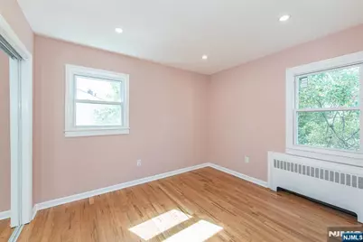 5 Underhill Court, Nutley, NJ 07110 - Photo 26
