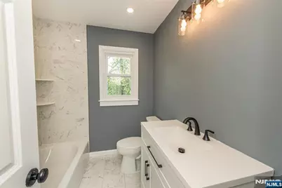5 Underhill Court, Nutley, NJ 07110 - Photo 10