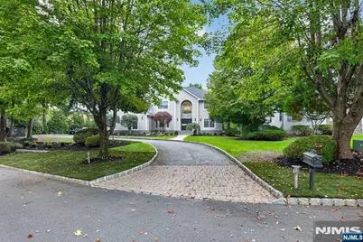 3 Recktenwald Court, Old Tappan, NJ 07675 - Photo 2