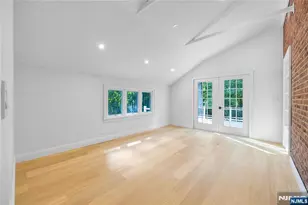 390 Harland Ave, Haworth, NJ 07641 - Photo 30