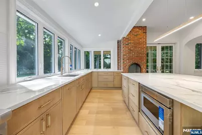 390 Harland Avenue, Haworth, NJ 07641 - Photo 16