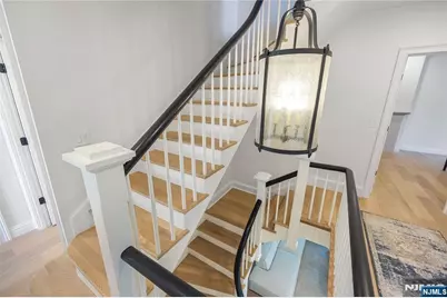 390 Harland Avenue, Haworth, NJ 07641 - Photo 26