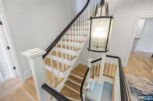 390 Harland Ave, Haworth, NJ 07641 - Photo 26