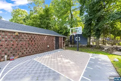 390 Harland Avenue, Haworth, NJ 07641 - Photo 48