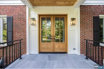 390 Harland Avenue, Haworth, NJ 07641 - Photo 2