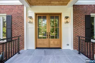 390 Harland Ave, Haworth, NJ 07641 - Photo 2