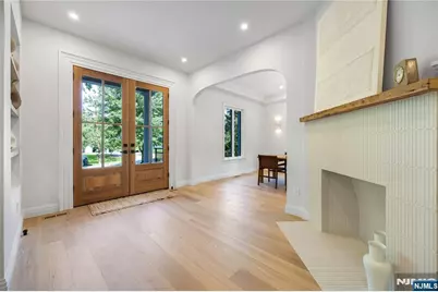 390 Harland Avenue, Haworth, NJ 07641 - Photo 8