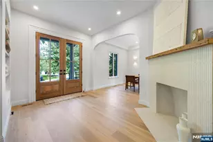 390 Harland Ave, Haworth, NJ 07641 - Photo 8