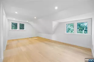 390 Harland Ave, Haworth, NJ 07641 - Photo 32