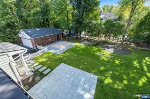 390 Harland Ave, Haworth, NJ 07641 - Photo 46