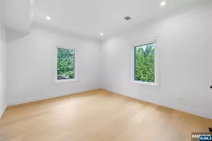 390 Harland Ave, Haworth, NJ 07641 - Photo 28