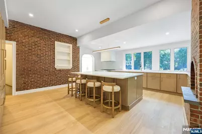 390 Harland Avenue, Haworth, NJ 07641 - Photo 12