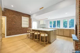 390 Harland Ave, Haworth, NJ 07641 - Photo 12