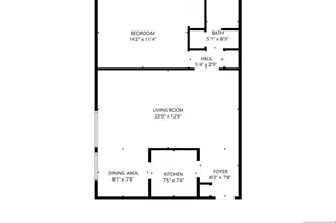 121 Grove Street 1, Clifton, NJ 07013 - Photo 6
