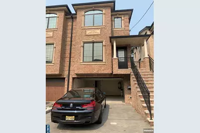 2471 6th Street A #A, Fort Lee, NJ 07024 - Photo 1