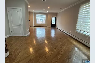 2471 6th Street A #A, Fort Lee, NJ 07024 - Photo 10