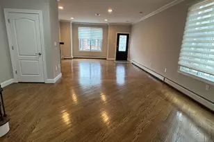 2471 6th Street A, Fort Lee, NJ 07024 - Photo 10