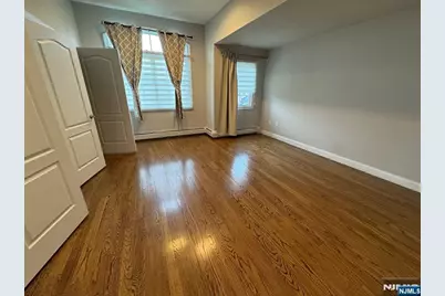 2471 6th Street A #A, Fort Lee, NJ 07024 - Photo 2