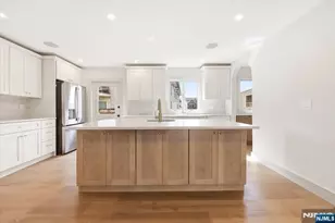 119 Cedar Street C0119, Cliffside Park, NJ 07010 - Photo 1