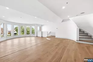 119 Cedar Street C0119, Cliffside Park, NJ 07010 - Photo 8