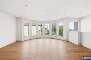 119 Cedar Street C0119, Cliffside Park, NJ 07010 - Photo 10