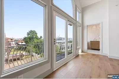 119 Cedar Street C0119 #C0119, Cliffside Park, NJ 07010 - Photo 24