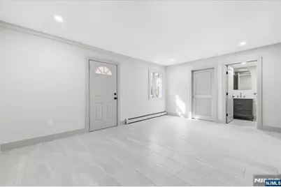 119 Cedar Street C0119 #C0119, Cliffside Park, NJ 07010 - Photo 34