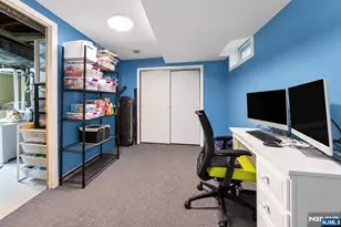 91 Frederick Pl, Bergenfield, NJ 07621 - Photo 22
