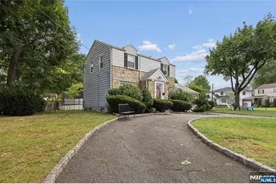 91 Frederick Place, Bergenfield, NJ 07621 - Photo 2