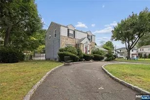 91 Frederick Pl, Bergenfield, NJ 07621 - Photo 2