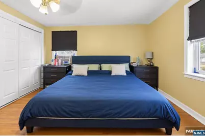 91 Frederick Place, Bergenfield, NJ 07621 - Photo 20