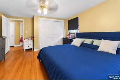 91 Frederick Place, Bergenfield, NJ 07621 - Photo 18