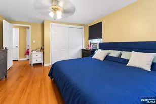 91 Frederick Pl, Bergenfield, NJ 07621 - Photo 18